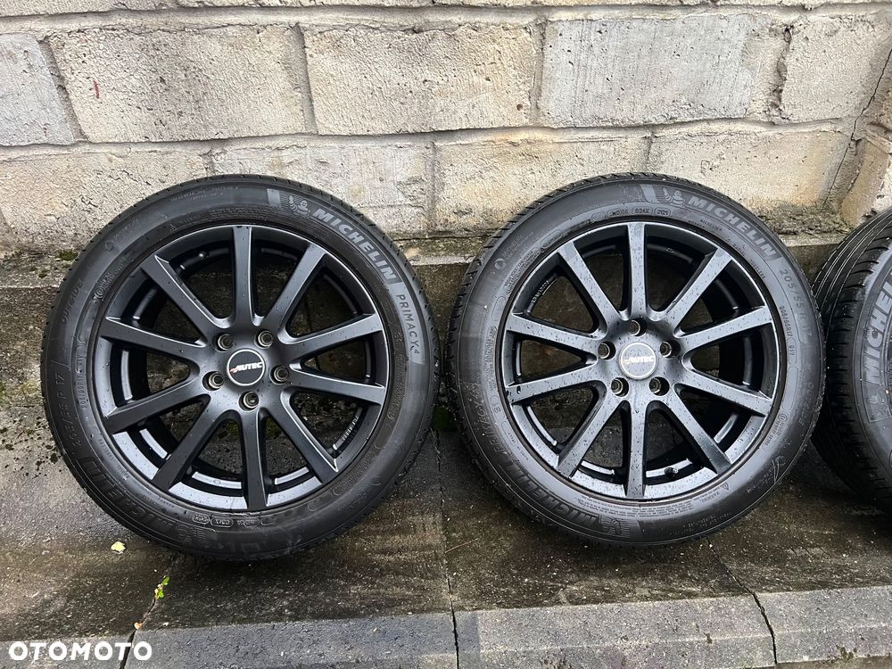 Volkswagen Golf Variant - 21