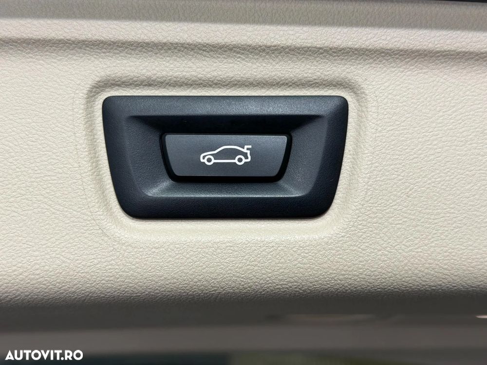 BMW 3 Series 2023 — imagine 36