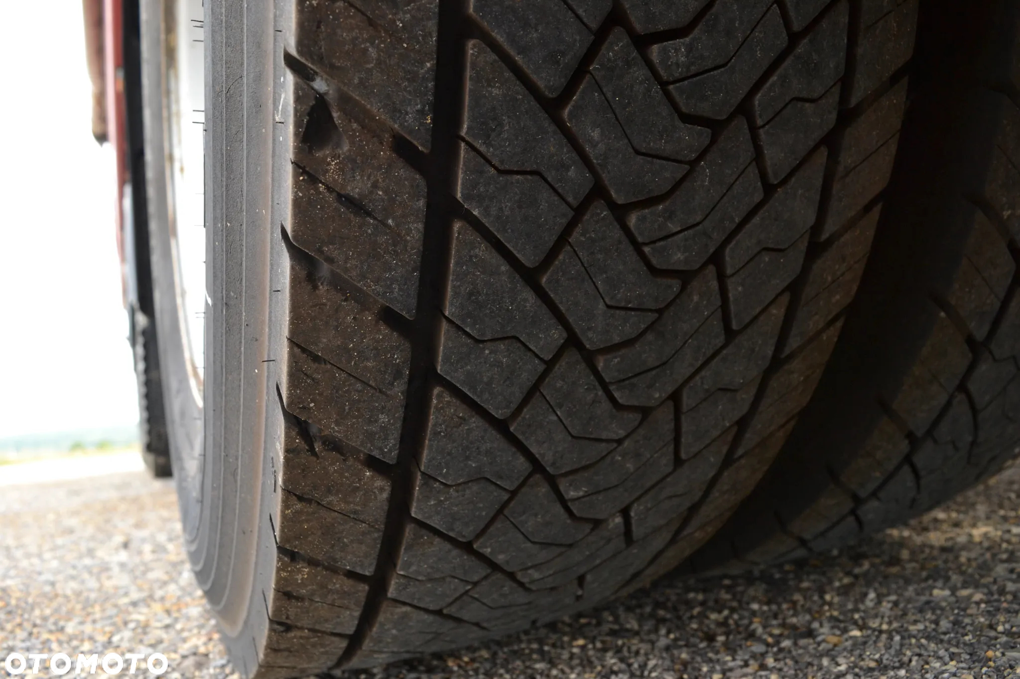 Volvo FM 370 EURO 6 + Naczepa Metal-Fach NOVA TRAIL 2019 rok ZESTAW Niski przebieg - 12