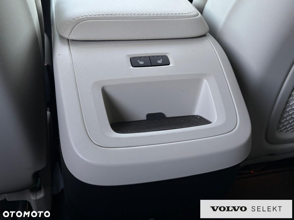 Volvo XC 60 - 33