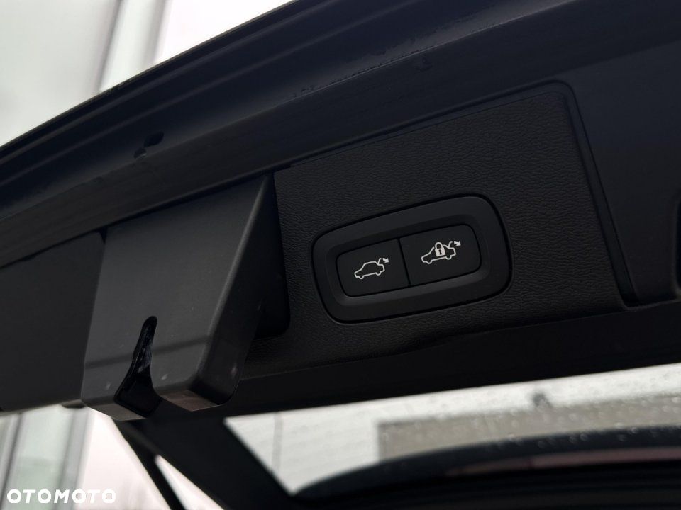 Volvo XC 60 - 20
