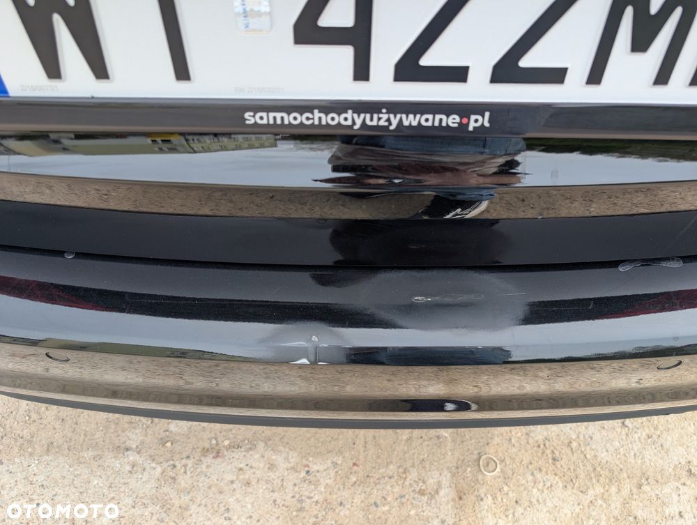 Audi A6 Avant 40 TDI mHEV S tronic - 26