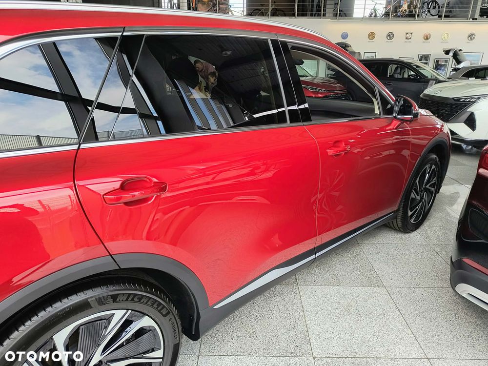 MG S6 - 12