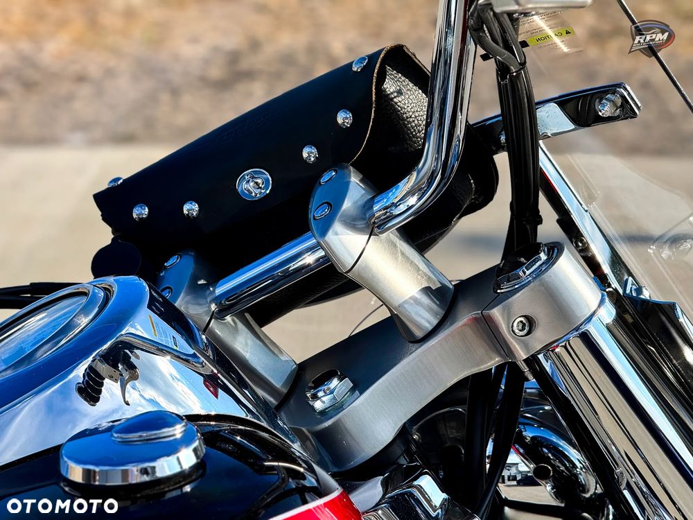 Suzuki Boulevard - 28