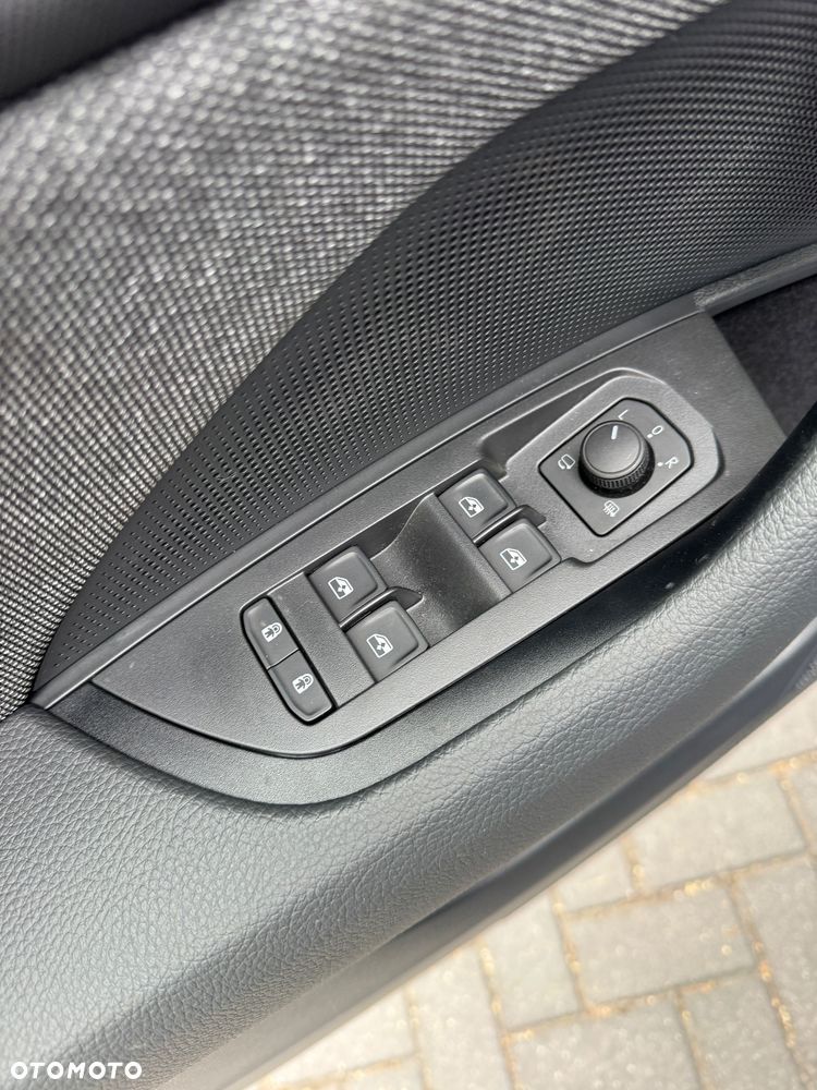 Skoda Kodiaq 1.5 TSI mHEV DSG Selection - 12