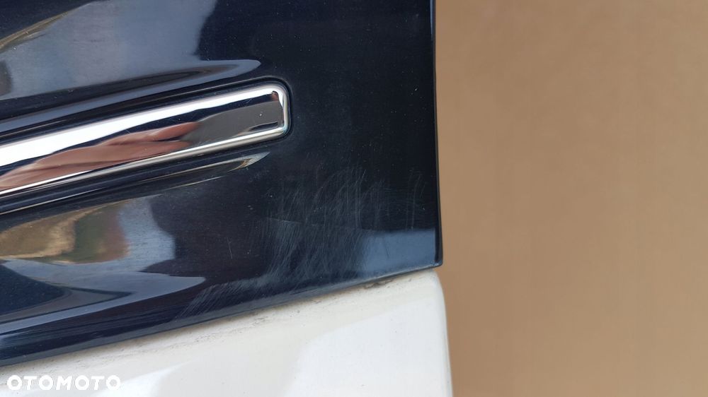 błotnik przód lewy kia optima iii - 11