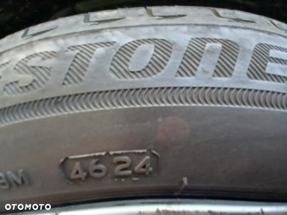 Nissan Note - 11