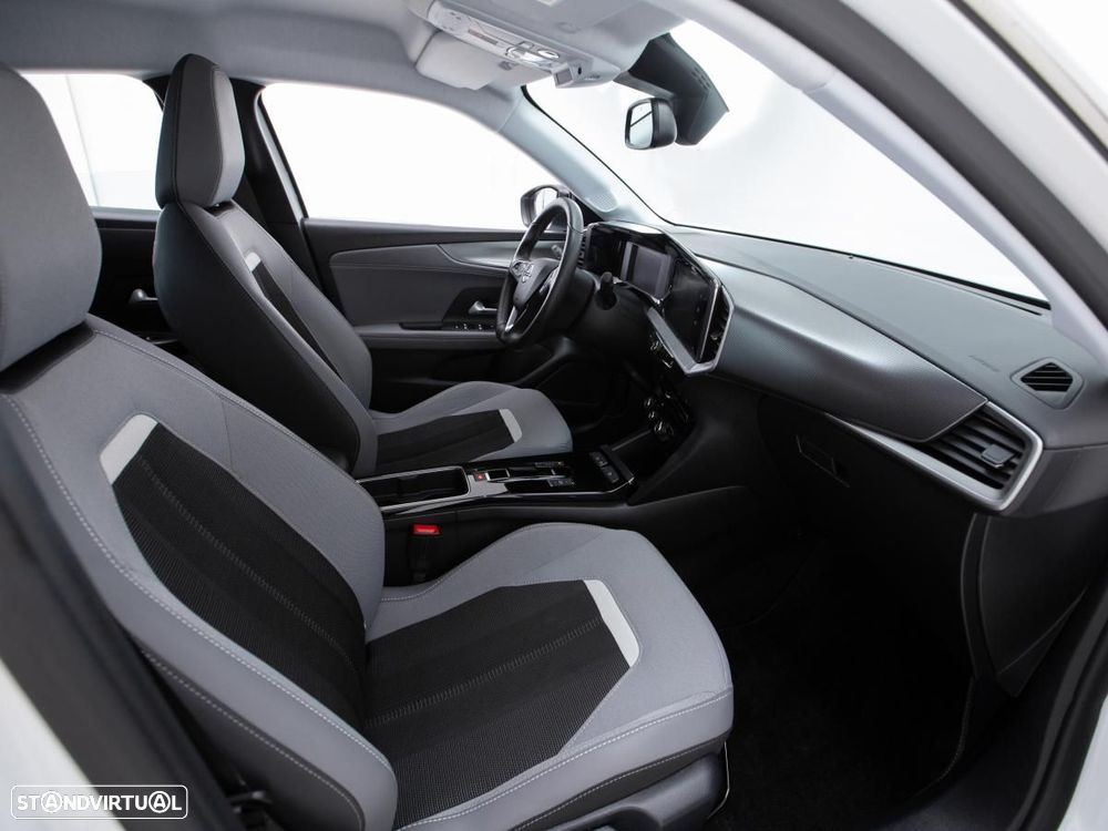 Opel Mokka-e Elegance - 9