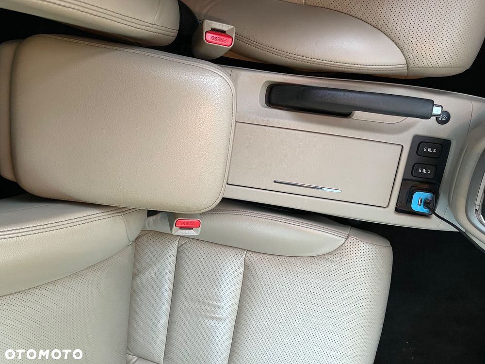 Honda CR-V 2.2i-DTEC Executive - 15