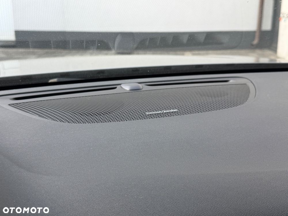 Volvo V60 B4 B DKG Inscription - 15