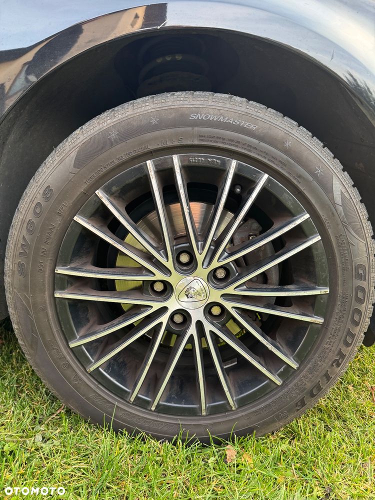 Audi A3 3-drzwiowe 1.4 TFSI cylinder on demand ultra - 19