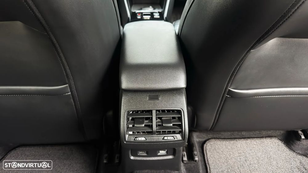 Citroën e-C4 50 kWh Shine Pack - 35
