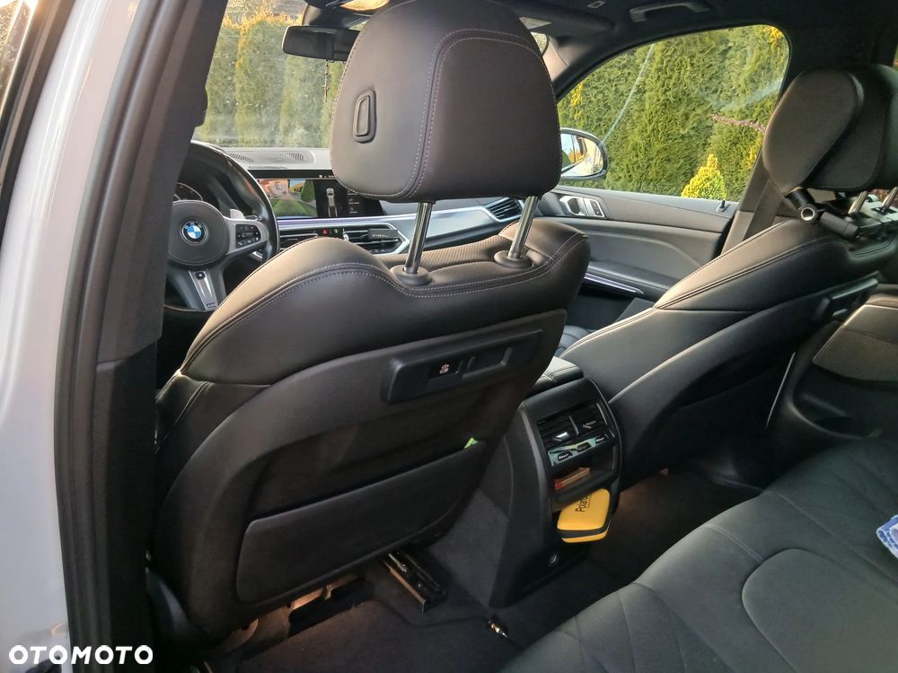 BMW X5 - 13
