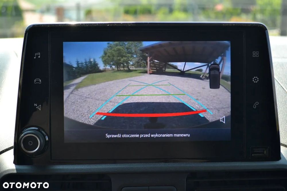 Toyota PROACE CITY - 12