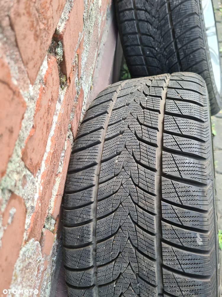 BMW Seria 5 - 17