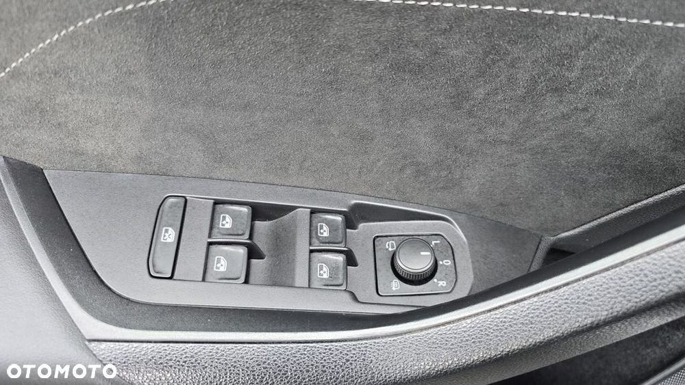 Skoda Kodiaq 2.0 TDI 4x4 Sportline DSG - 35