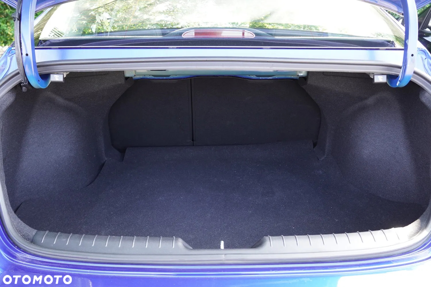 Hyundai Elantra 1.6 Modern - 24