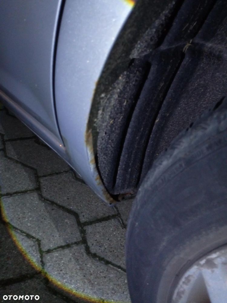 Ford C-MAX 1.8 TDCi Ghia - 25