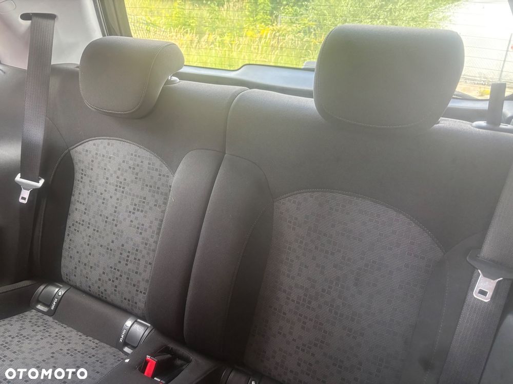 Opel Adam 1.4 Start/Stop Slam - 25