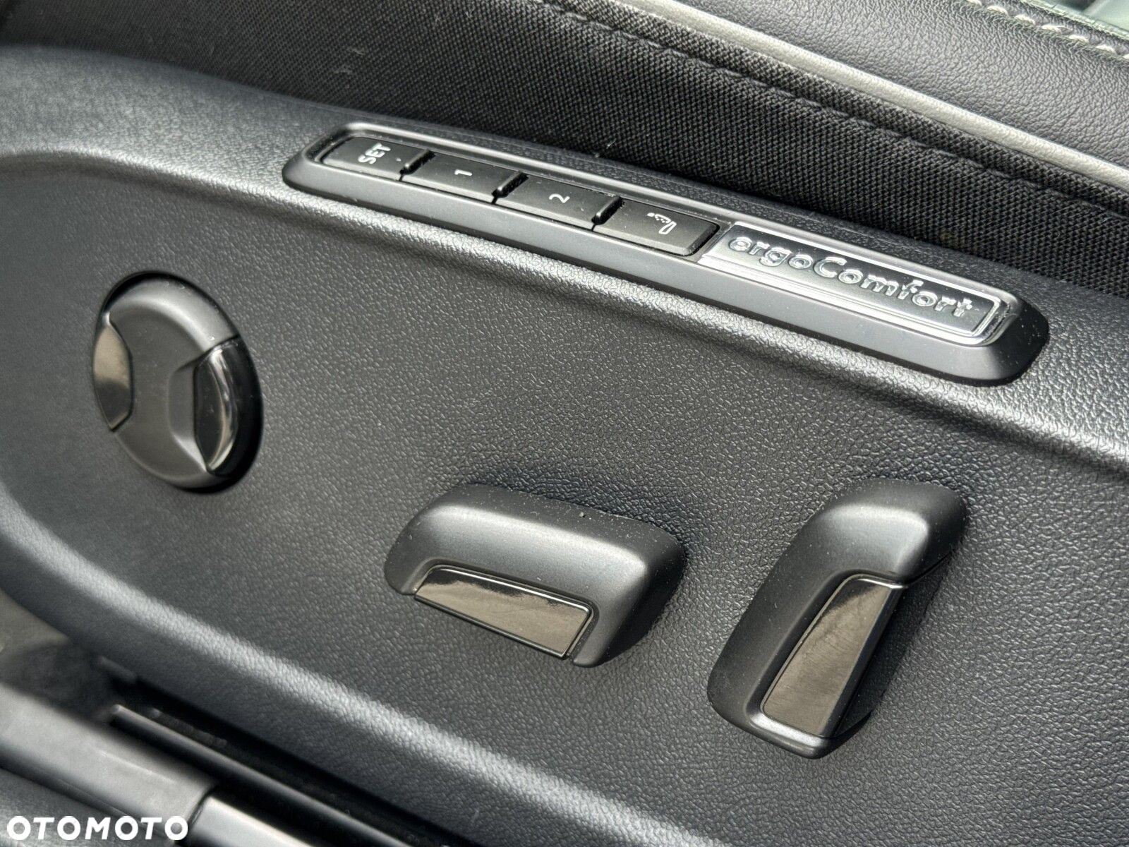 Volkswagen Arteon 2.0 TSI R-Line DSG - 10