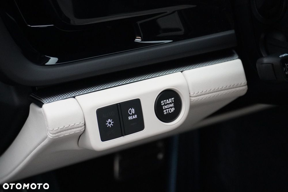 Porsche Panamera - 10