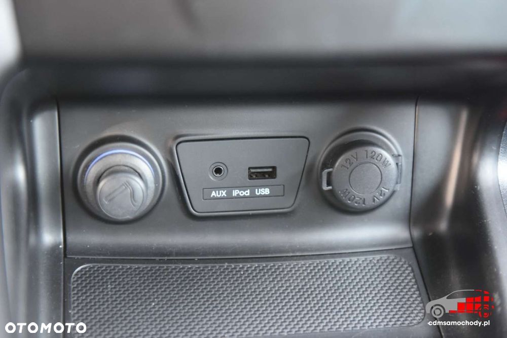 Hyundai ix35 - 31
