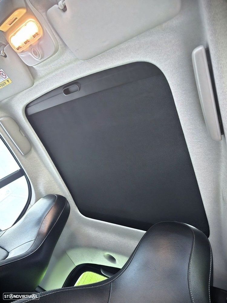 Smart ForTwo Coupé EQ prime - 28