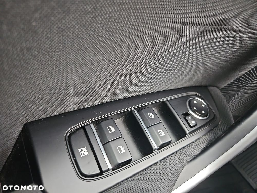 Kia Ceed 1.5 T-GDI M DCT - 17