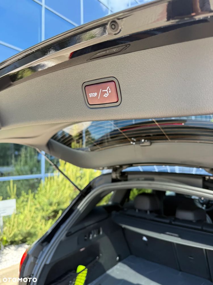 Mercedes-Benz GLC 200 4-Matic - 9