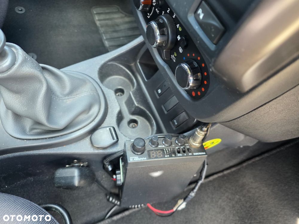 Dacia Duster 1.2 TCe Laureate - 18