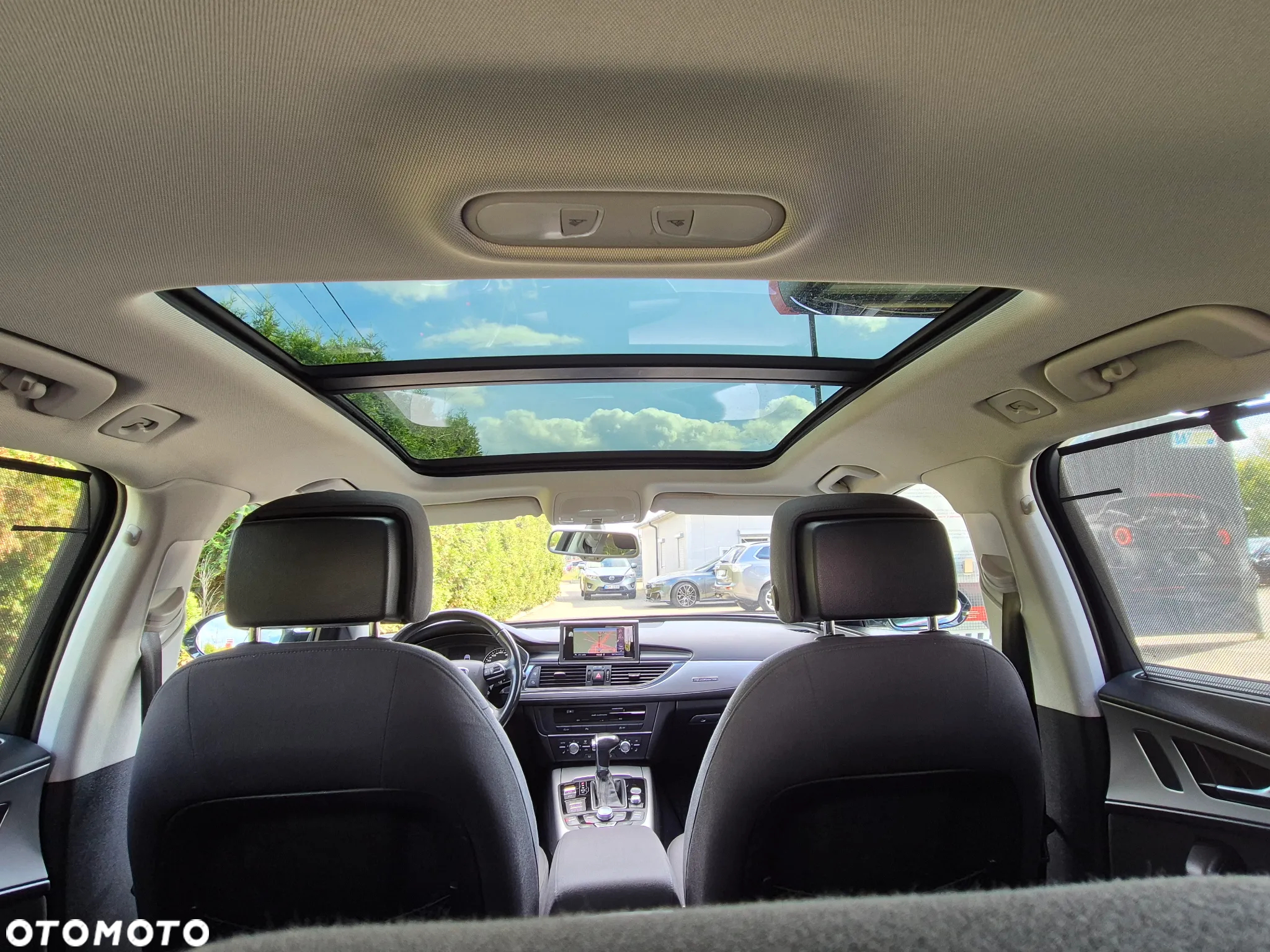 Audi A6 ver-3-0-tdi-quattro-s-tronic - 29