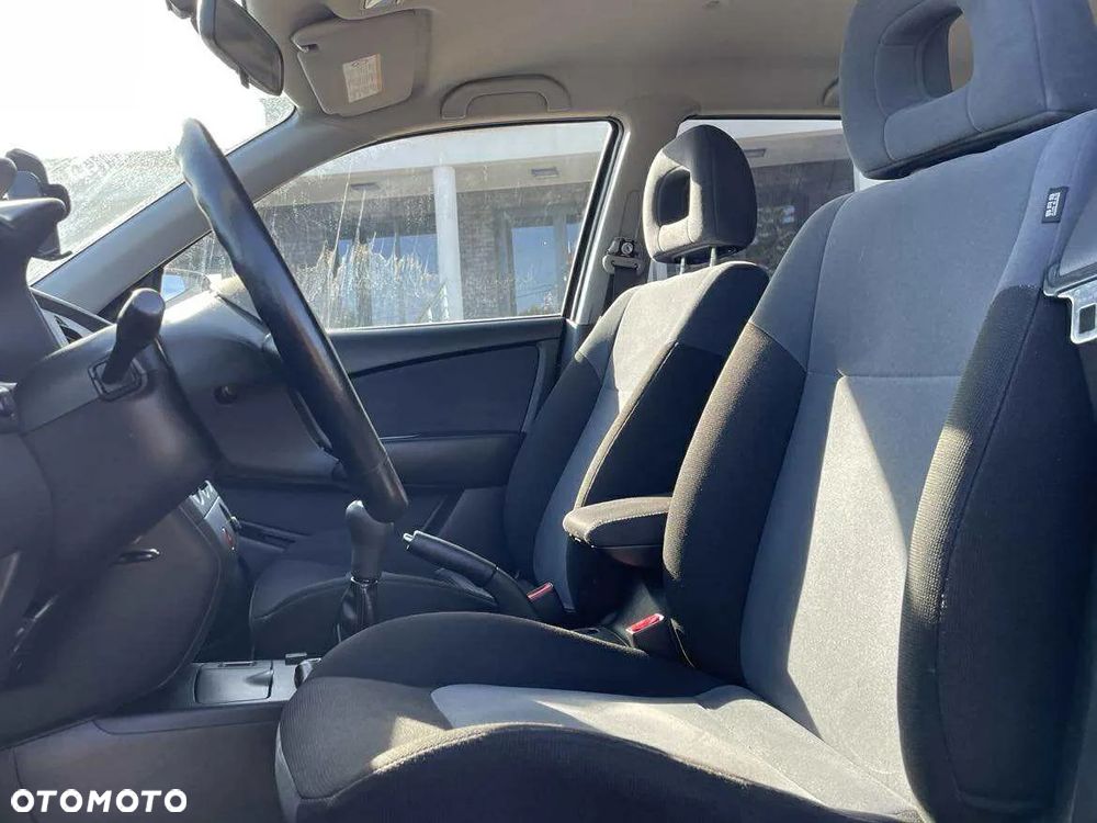 Mitsubishi Outlander 2.0 Comfort - 13