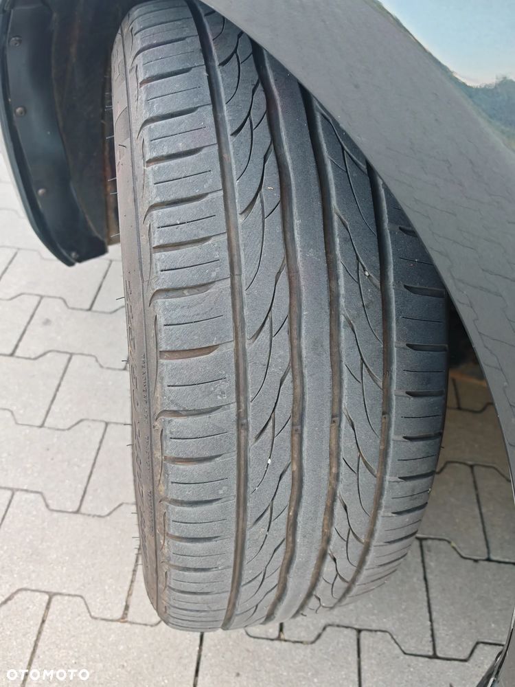 Volvo V60 D3 Momentum - 28