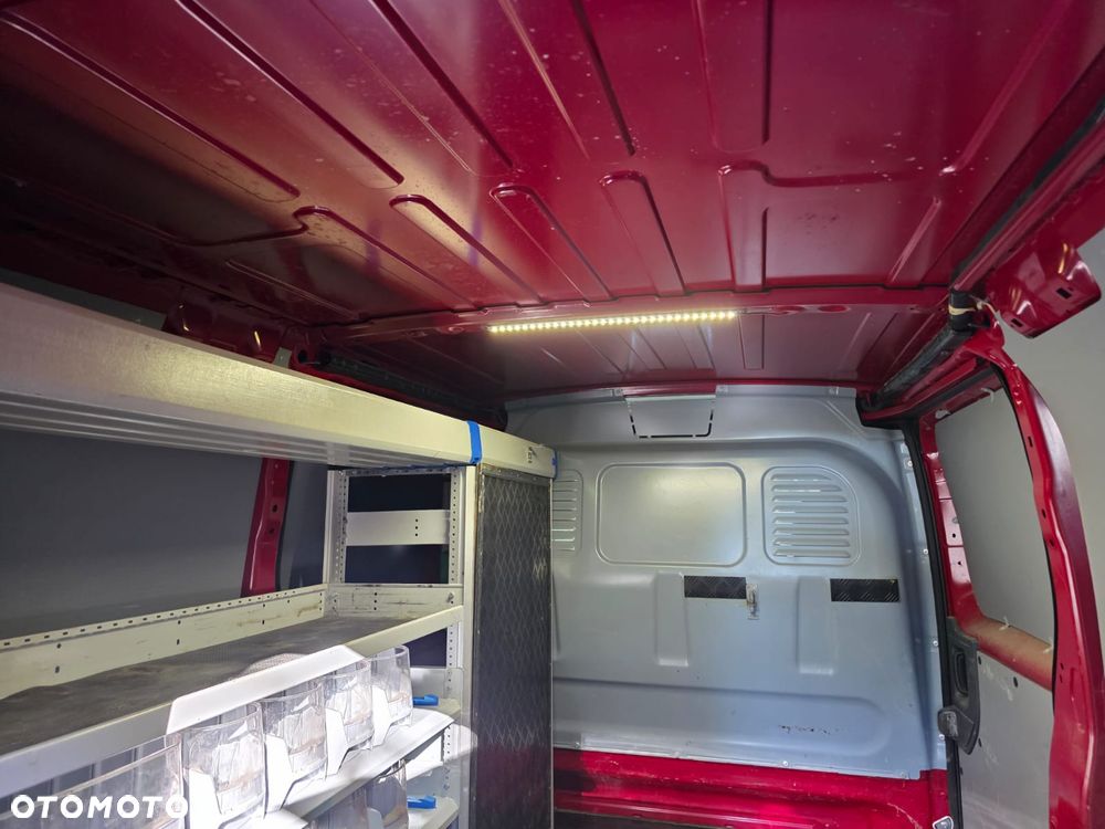 Fiat Scudo - 15