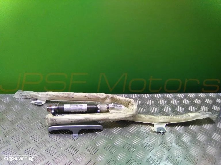 PEÇAS AUTO USADAS para Mini Cooper One (R56) 1.4i 2009 Monta Motor N12B14A - 10