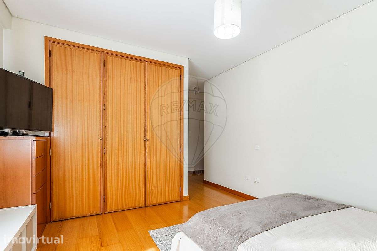 Apartamento T3 para venda - Grande imagem: 5/26