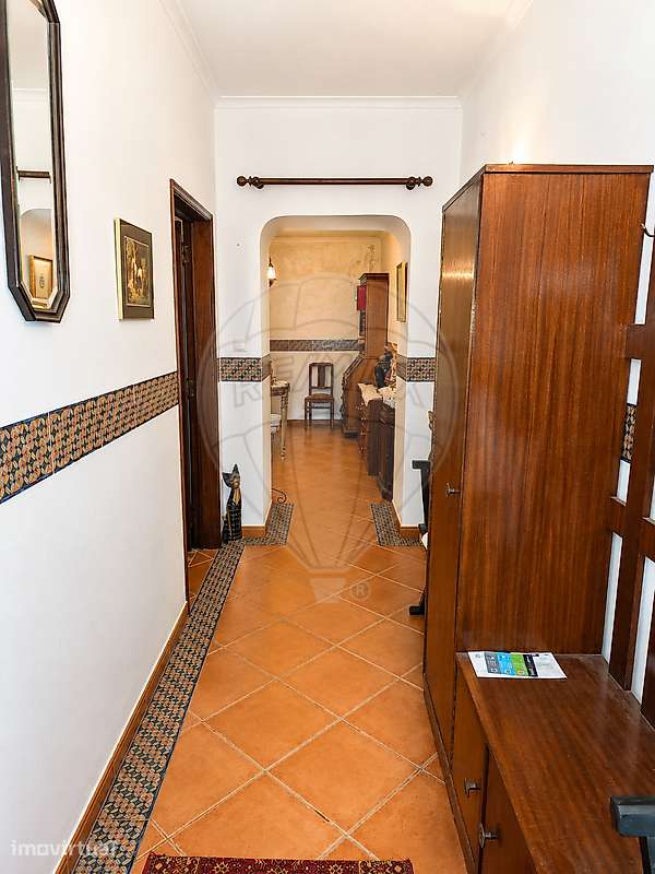 Moradia T2 para venda - Grande imagem: 4/14