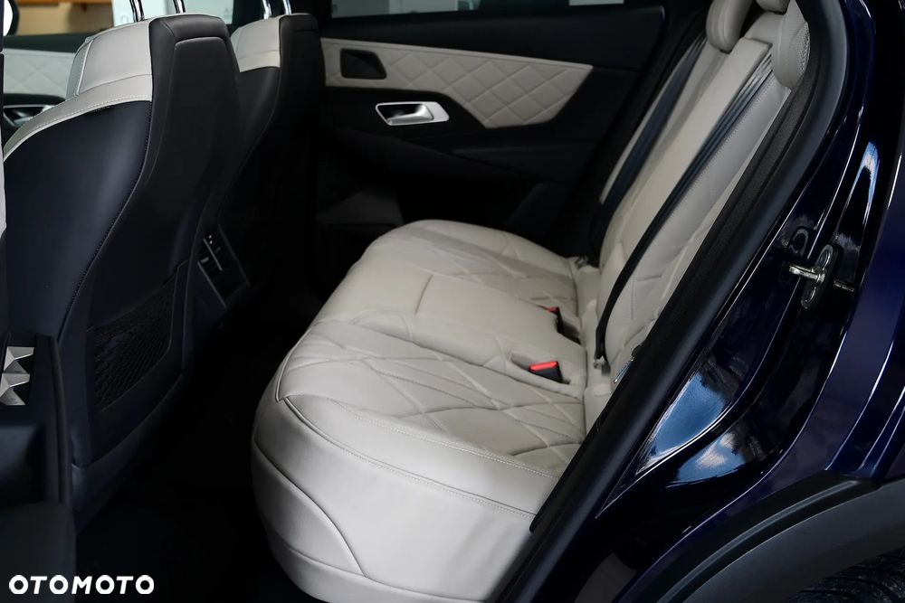 DS Automobiles DS 7 Crossback 1.6 E-Tense Rivoli - 20