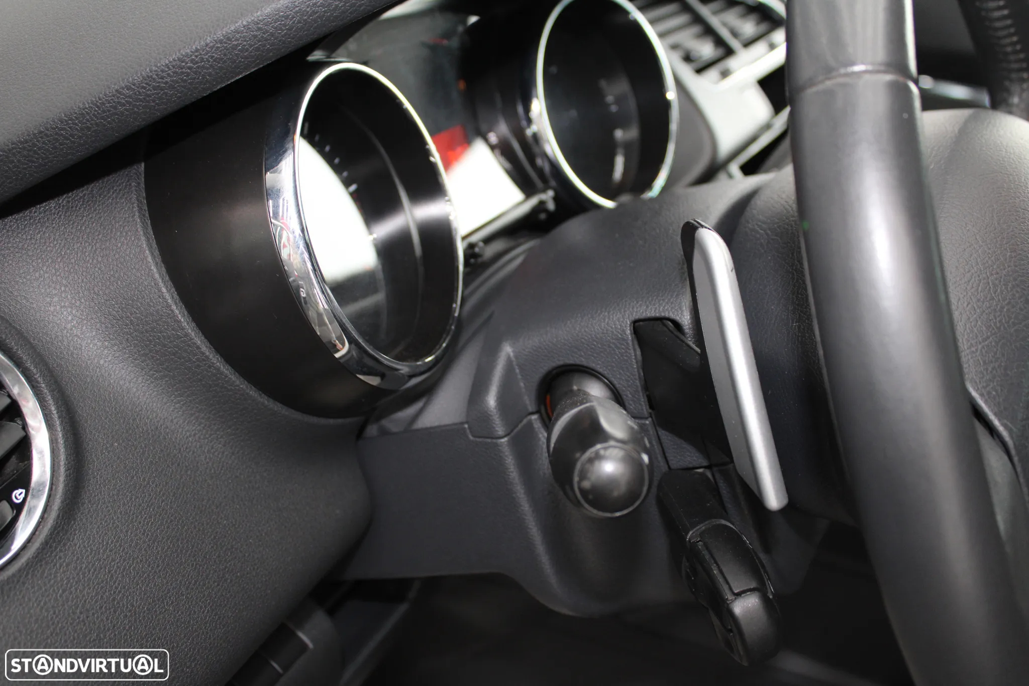 Peugeot 3008 - 25