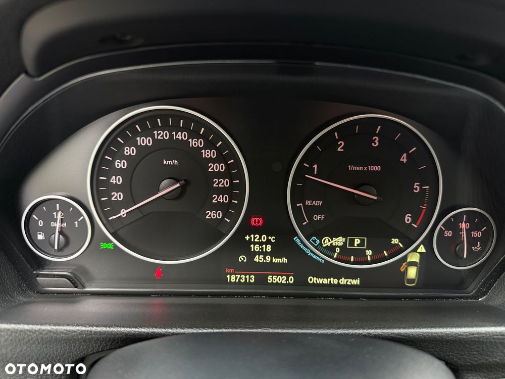 BMW 3GT - 24