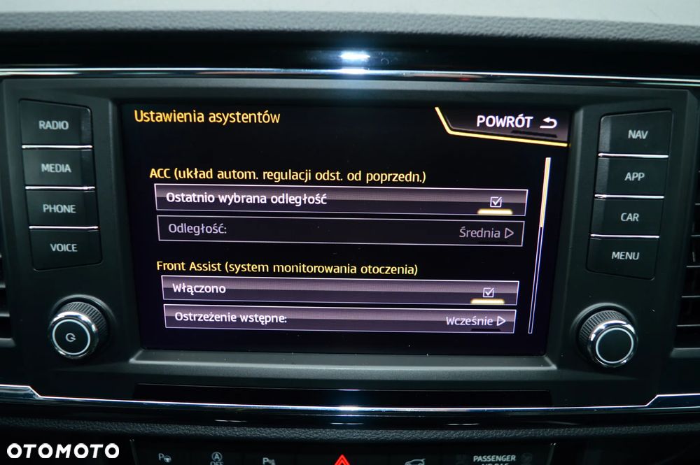 Seat Ateca 2.0 TDI 4Drive DSG XCELLENCE - 31