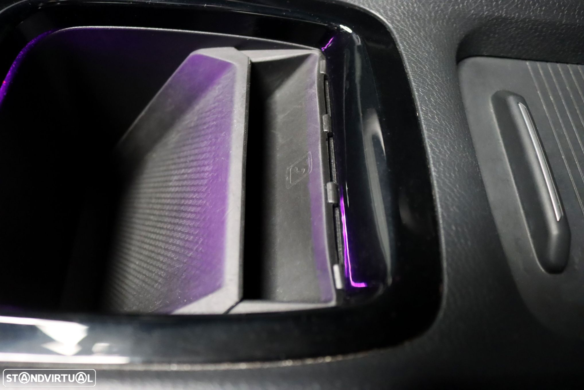 VW ID.3 Pro Performance 1st Plus - 36