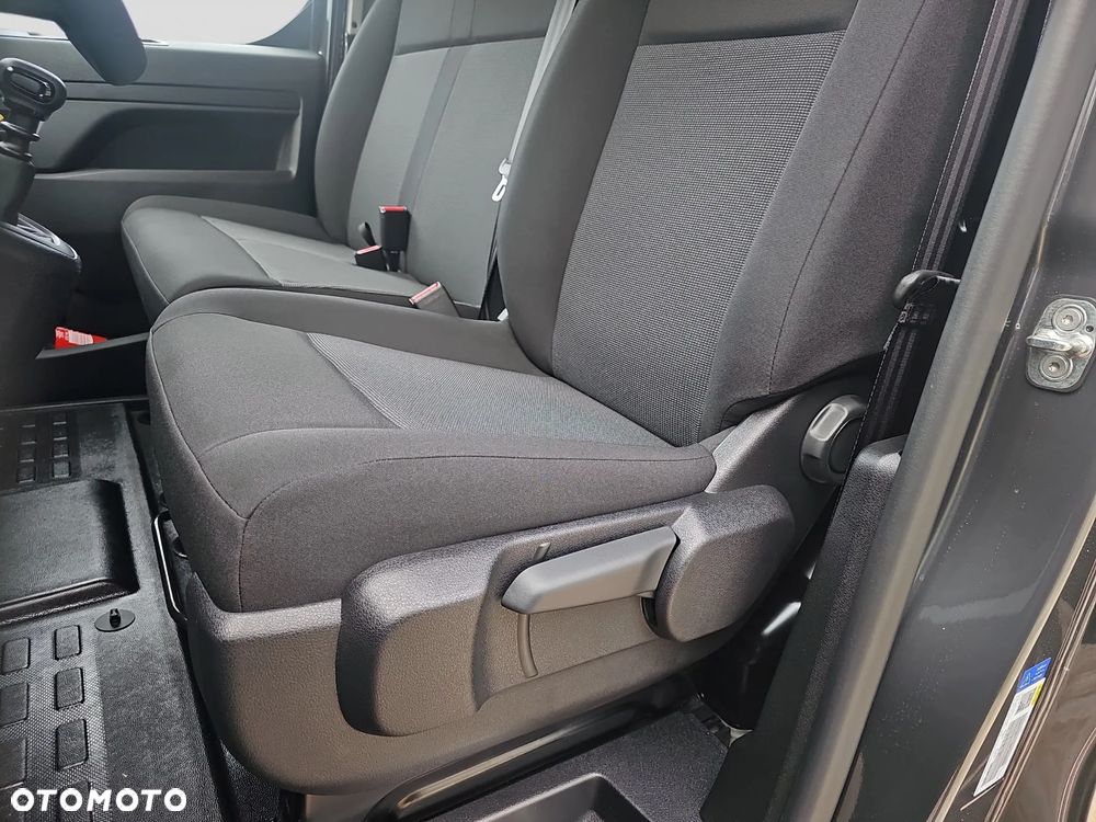 Fiat Scudo - 21