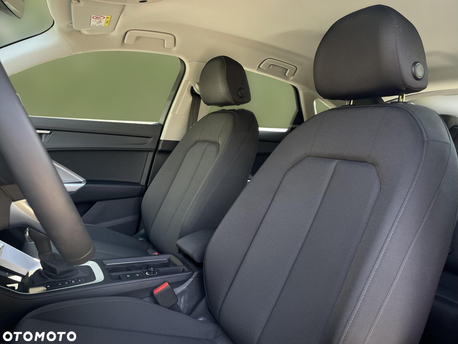 Audi Q3 - 14