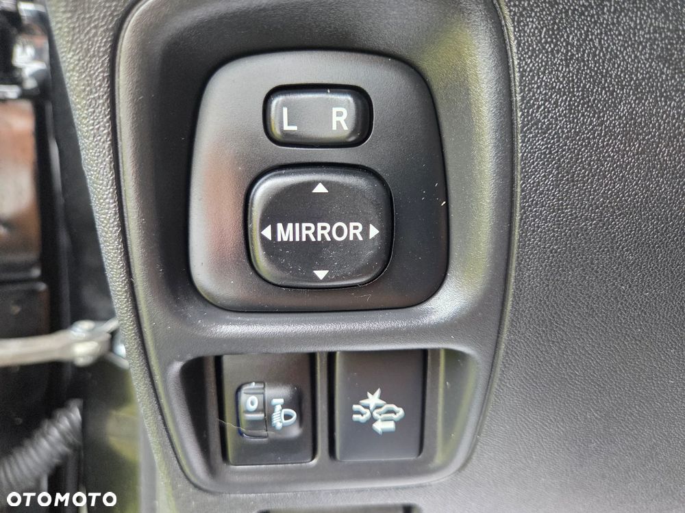 Toyota Aygo x-play Edition S+ - 15