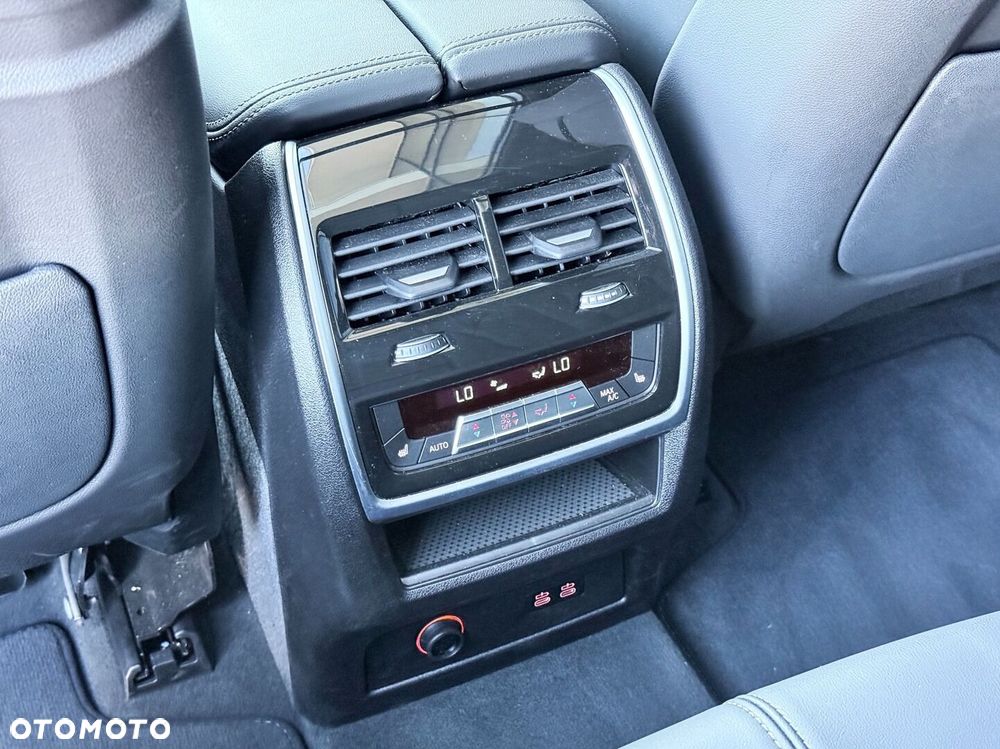 BMW X5 - 34