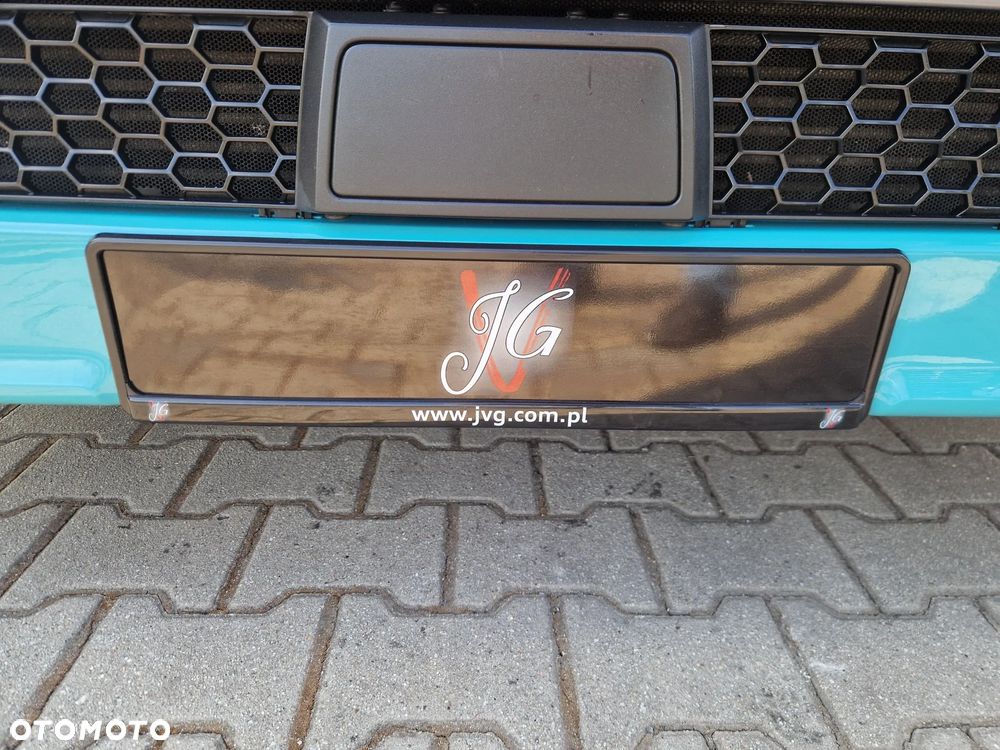 Scania R450 /MEGA/Klima Postojowa Automat Retarder Zabudowy Międzyosiowe/JVG Gliwice - 8