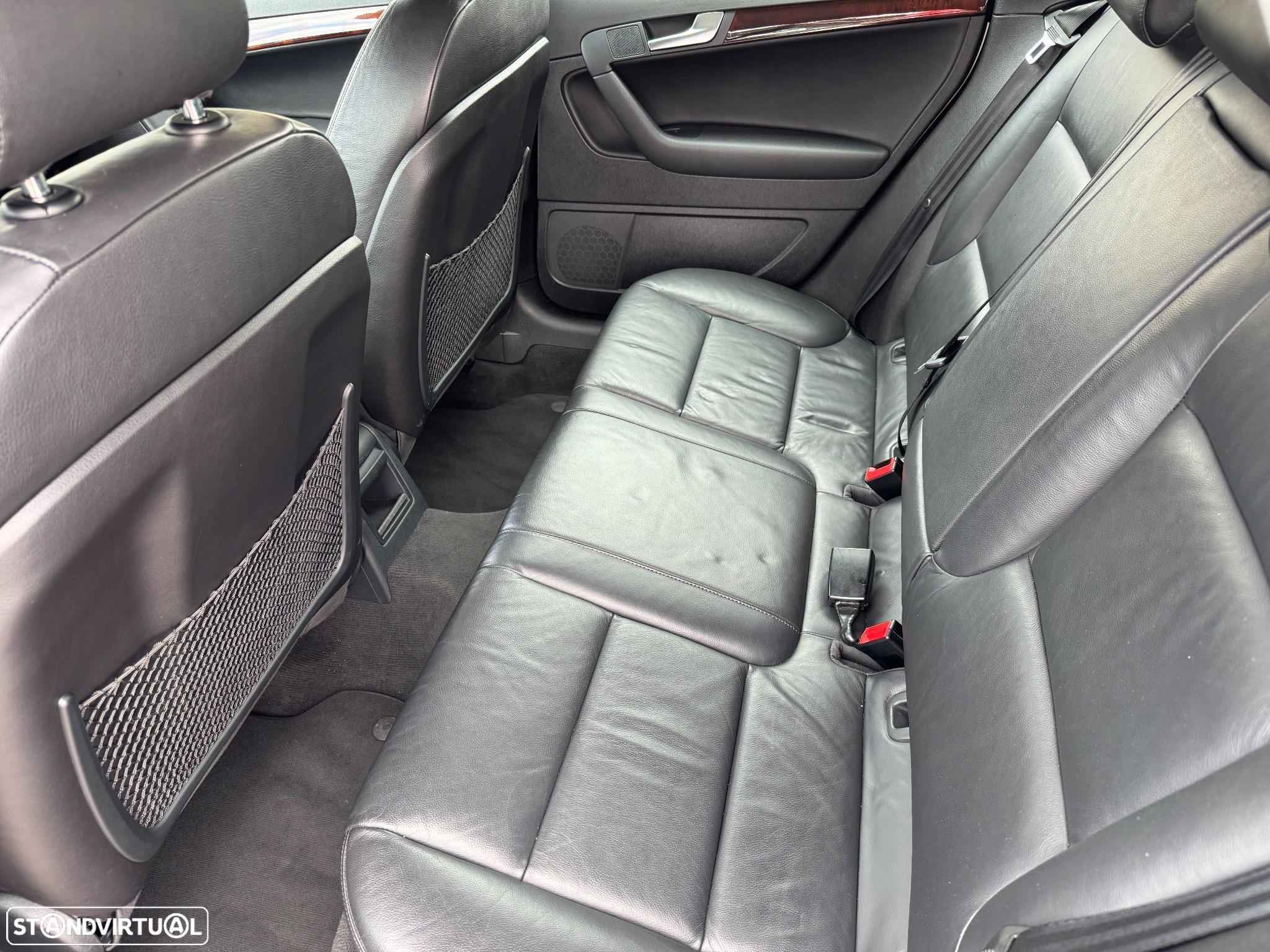 Audi A3 Sportback - 13