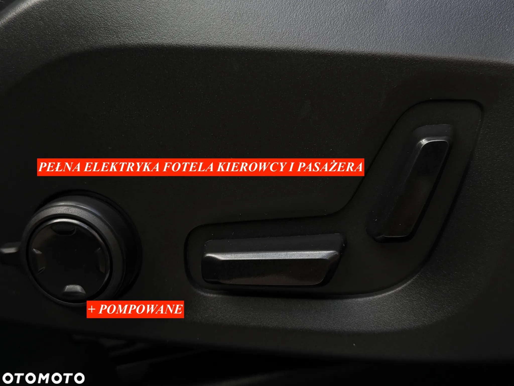 Volvo XC 60 B4 D Geartronic Inscription - 14