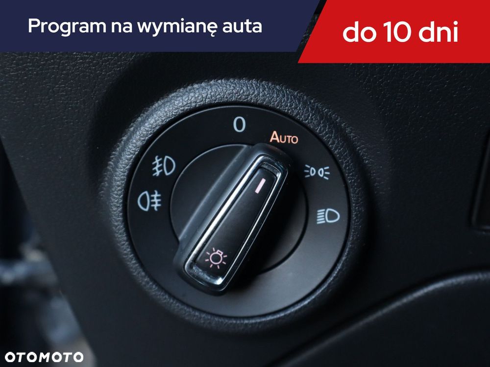 Seat Leon Sportstourer - 18